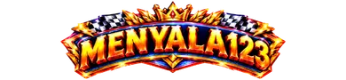 MENYALA123